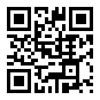 ��������������� ������ F-F TO F-M