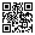 ��������������� ������ SMA-BJ2 gold