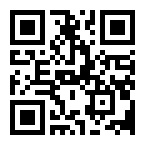 ��������������� ������ UFL-F/SMA-F JV-003+O 13CM