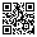 ��������������� ������ N-S58P-1