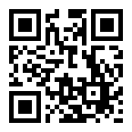 ��������������� ������ SMA-I gold