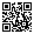 ��������������� ������ N-T (Cu)