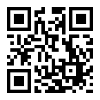 ��������������� ������ UHF-BJ