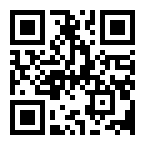 ��������������� ������ SMA-C8J 5D-FB