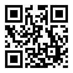 ��������������� ������ SMA-T reverse