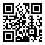 ��������������� ������ UFL-F