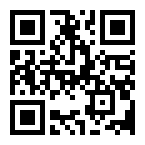 ��������������� ������ SMA-I Ni