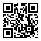 ��������������� ������ FJ-FJ