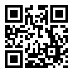 ��������������� ������ SMA-KY3/ RG316/ C2-JW3Y-100mm