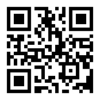 ��������������� ������ SMA-LC58P