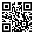 ��������������� ������ NM-FF (Cu) adaptor