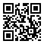 ��������������� ������ TNC-C174P