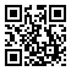 ��������������� ������ N-BP