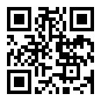 ��������������� ������ BNC-PP