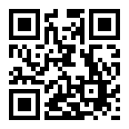 ��������������� ������ F �� ������ / ������