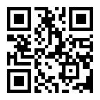 ��������������� ������ BNC-E75P