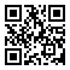 ��������������� ������ SMA-SM58P