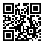 ��������������� ������ SMA-BJ GOLD