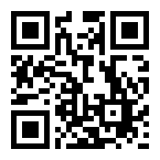 ��������������� ������ BNCP-FJ