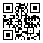 ����������� ������ RJ45M25Z0-6AG