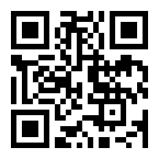 ����������� ������ SZC21 7P-M-FE