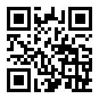 ����������� ������ BLHK12-8PB