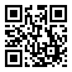 ����������� ������ M25HDMIZ1-2.0G-2M