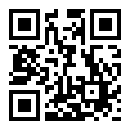 ����������� ������ RJ45M20ZO-6A