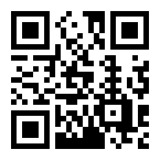 ����������� ������ 2P F/M 22AWG*2 L150mm BLACK IP