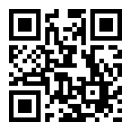 ����������� ������ BLHK12-4PB