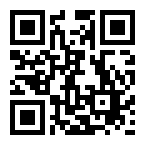 ����������� ������ SZC16 4P-F-M