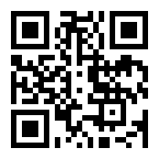 ����������� ������ BLHK12-3PW