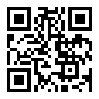 ����������� ������ 3pin WP L=40 D=21.5mm 3*0.3mm2