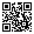 ����������� ������ SZC-686-4P IP68