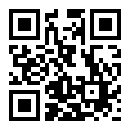 ����������� ������ BLHK12-4PW