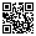 ����������� ������ RJ45M25L25-6B