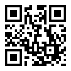 ����������� ������ SZC-4-M20 (d=4-7mm) IP68 250V/