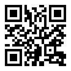 ����������� ������ BLHK12-7PB