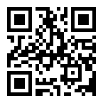 ����������� ������ RJ45M20ZO-6AG