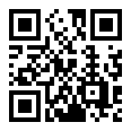 ����������� ������ SZC28 9P-F-M