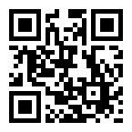 ����������� ������ SP28B-3P