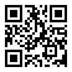 ����������� ������ SP20B-4P