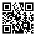 ����������� ������ SZC28 6P-M-FB