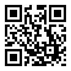 ����������� ������ SZC-9000 4pin (IP68)