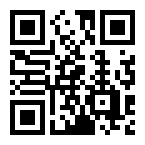 ����������� ������ RJ45M20L25-6A