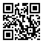 ����������� ������ SP28