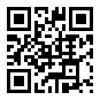 ����������� ������ RJ45M25Z1L-6BG