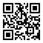 ����������� ������ BLHK16-6PB