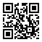 ����������� ������ M25HDMIZ2-2.0G-3M