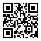 ����������� ������ BLHK16-7PB 7 pin